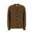 Burberry Burberry Knitwear Multicolor