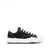 MAISON MIHARA YASUHIRO Maison Mihara Yasuhiro Hank Low Sneakers Shoes Black