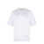 Philosophy Philosophy Di Lorenzo Serafini  T-Shirts And Polos WHITE