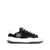 MAISON MIHARA YASUHIRO Maison Mihara Yasuhiro Blakey Low Sneakers Shoes Black