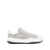 MAISON MIHARA YASUHIRO Maison Mihara Yasuhiro Blakey Low Sneakers Shoes GREY