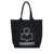 Isabel Marant Isabel Marant Handbags. Black