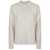 Loulou Studio Loulou Studio Sweater Beige