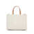 Givenchy Givenchy Handbags. NATURAL BEIGE