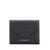 Givenchy Givenchy Wallets Black