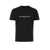 Givenchy Givenchy T-Shirt WHITE