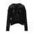 Givenchy Givenchy Sweaters Black