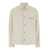 Emporio Armani Cotone Bianco WHITE