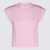 Marni Marni Pink Wool Knitwear PINK