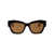 Gucci Gucci Sunglasses 003 HAVANA HAVANA BROWN