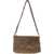 IBELIV Ibeliv Hafa Crossbody Bag Bags BROWN