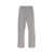 CARHARTT WIP Carhartt Wip Pants GREY