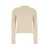 Jil Sander Jil Sander Knitwear WHITE