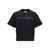 Jil Sander Jil Sander T-Shirt Black