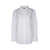 Calvin Klein Calvin Klein Shirts White