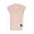 JW Anderson JW Anderson Knitwear PINK