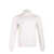 Tagliatore Tagliatore  Sweaters Beige