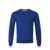 Manuel Ritz Manuel Ritz  Sweaters BLU COBALTO