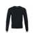 Manuel Ritz Manuel Ritz  Sweaters Black