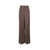 Brunello Cucinelli Brunello Cucinelli Pants C2925