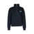 MAISON KITSUNÉ Maison Kitsuné Sweatshirts DEEPNAVY