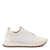 Brunello Cucinelli Brunello Cucinelli Sneakers WHITE