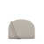 A.P.C. A.P.C. Shoulder Bags PEARLGREY