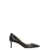 Jimmy Choo Jimmy Choo Romy 60 Leather Pumps Black