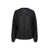 Rick Owens Rick Owens Cashmere Pull Clothing Black