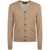 DSQUARED2 DSQUARED2 Sweaters Beige