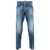 DSQUARED2 DSQUARED2 Jeans Blue BLUE