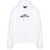 DSQUARED2 DSQUARED2 Sweaters MULTICOLOR