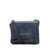 Marni Marni Shoulder Bags NAVYBLUEBLACK