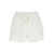 Isabel Marant Safa WHITE