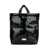 Marni Marni Handbags. Black