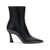 Stuart Weitzman Stuart Weitzman Boots Black Black