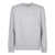 AUTRY Autry Sweatshirt GREY