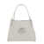 ETRO Libra Bag WHITE