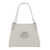 ETRO Libra Bag WHITE