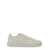 AXEL ARIGATO Sneaker "Says It" WHITE