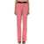 Tom Ford Pj Stretch Pants PINK