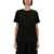 Fabiana Filippi Jersey T-Shirt BLACK