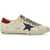 Golden Goose "Super Star" Sneaker WHITE