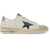 Golden Goose "Stardan" Sneaker WHITE