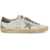 Golden Goose "Super Star" Sneaker WHITE