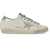 Golden Goose "Super-Star" Sneaker WHITE