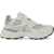 AXEL ARIGATO "Sphere Runner" Sneaker WHITE