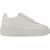 AXEL ARIGATO "Orbit Vintage" Sneaker WHITE