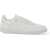 A.P.C. Sneaker "Moe" WHITE