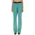 Tom Ford Pj Stretch Pants GREEN